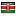 jokumebo.com server is located in Kenya